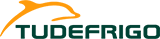 tudefrigo.com